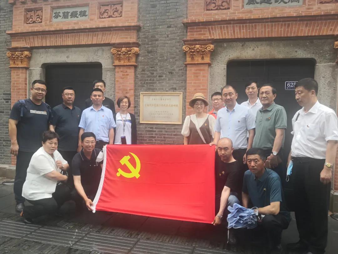 j9集团官网·(中国区)官方直营平台