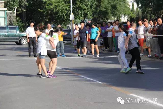j9集团官网·(中国区)官方直营平台