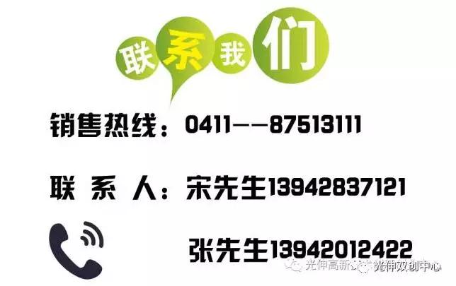 j9集团官网·(中国区)官方直营平台