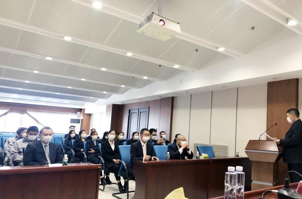 j9集团官网·(中国区)官方直营平台