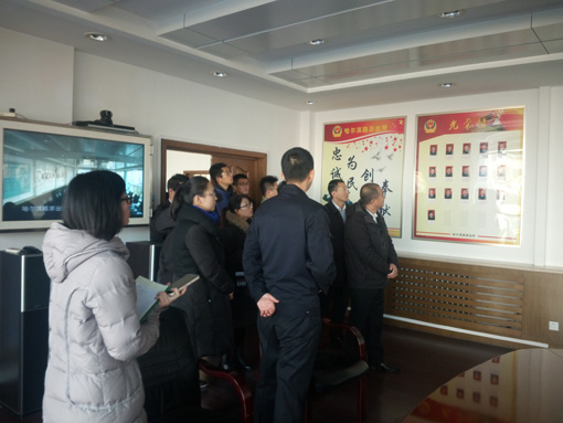 j9集团官网·(中国区)官方直营平台