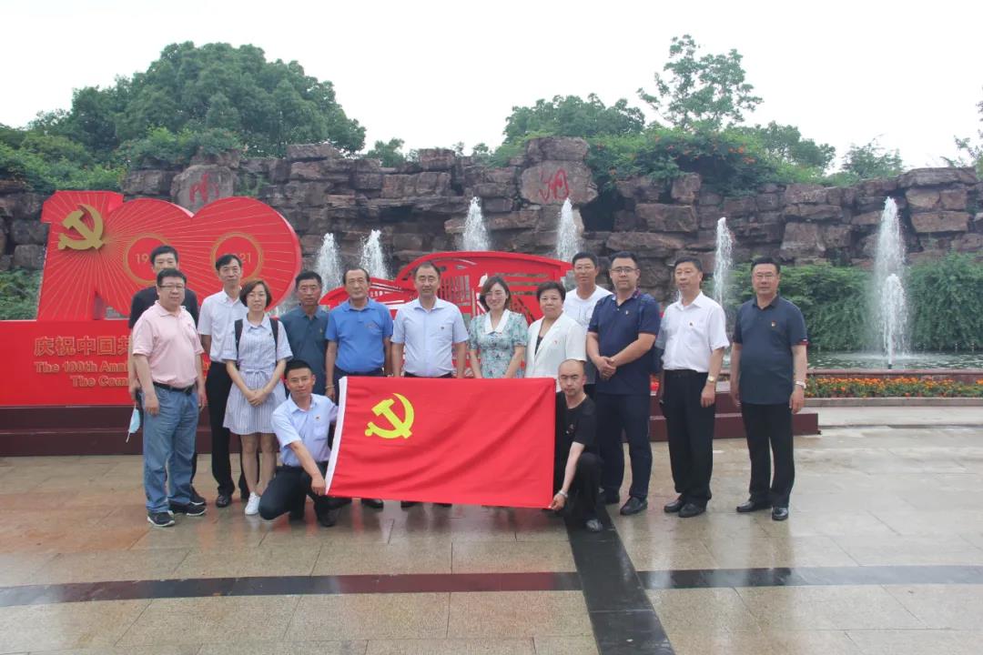 j9集团官网·(中国区)官方直营平台
