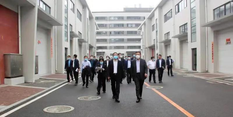 j9集团官网·(中国区)官方直营平台