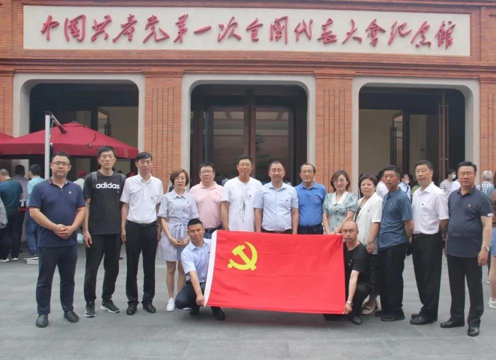 j9集团官网·(中国区)官方直营平台