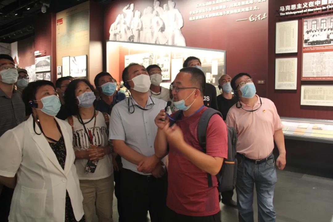 j9集团官网·(中国区)官方直营平台