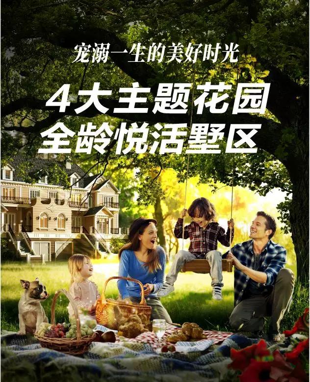 j9集团官网·(中国区)官方直营平台