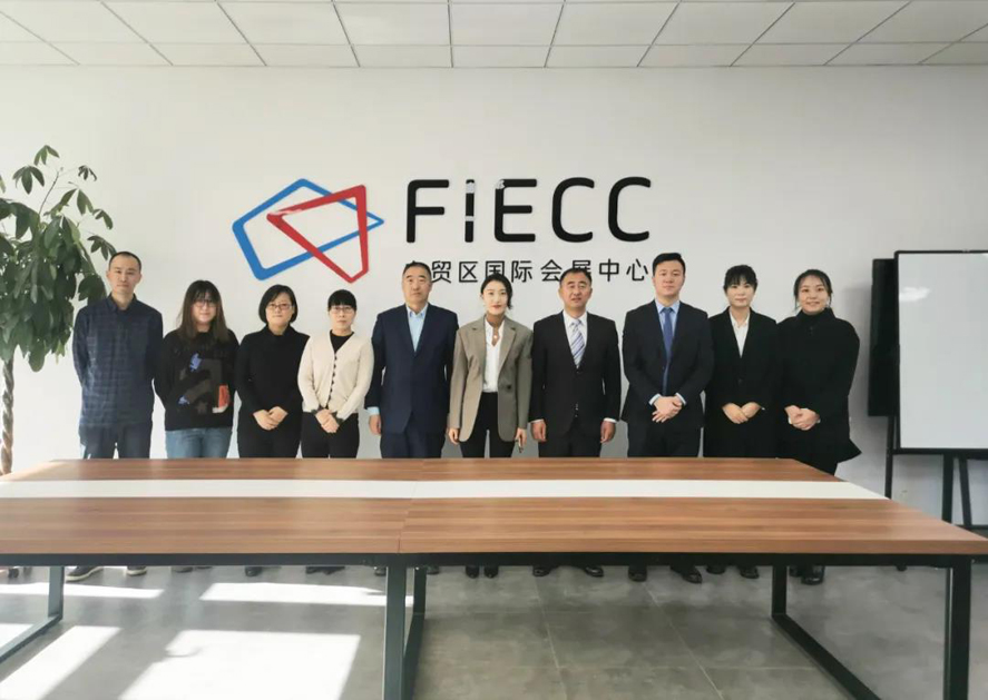 j9集团官网·(中国区)官方直营平台