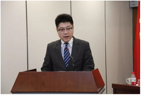 j9集团官网·(中国区)官方直营平台