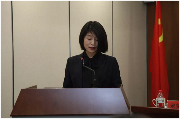 j9集团官网·(中国区)官方直营平台