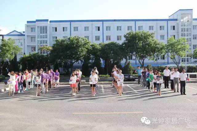 j9集团官网·(中国区)官方直营平台