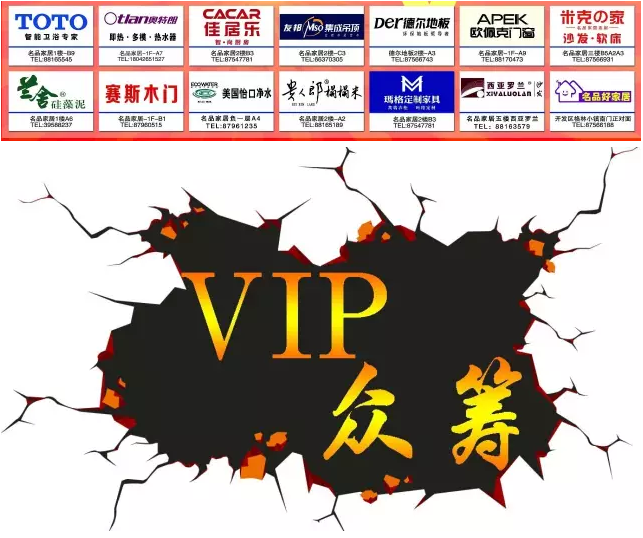 j9集团官网·(中国区)官方直营平台