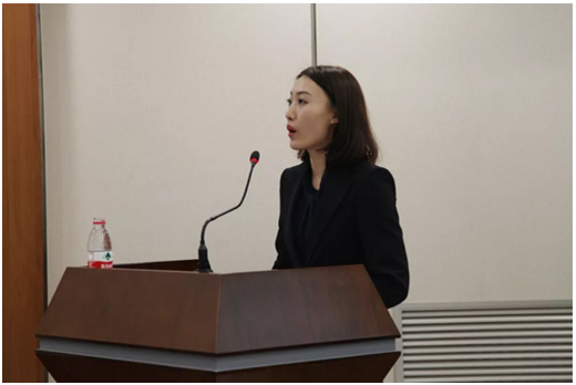 j9集团官网·(中国区)官方直营平台