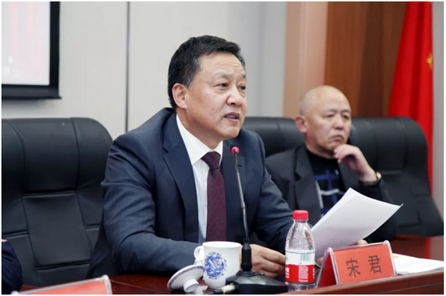 j9集团官网·(中国区)官方直营平台