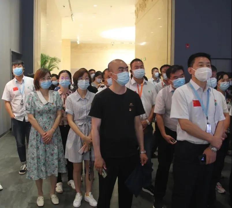 j9集团官网·(中国区)官方直营平台