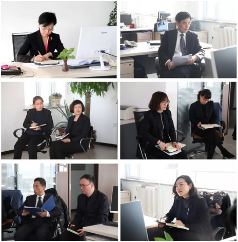 j9集团官网·(中国区)官方直营平台
