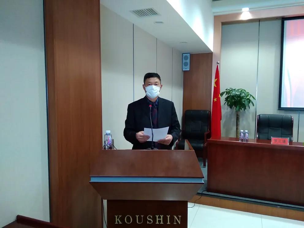j9集团官网·(中国区)官方直营平台