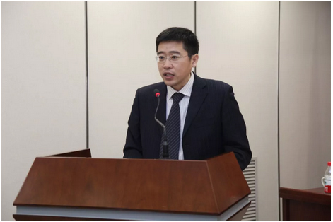 j9集团官网·(中国区)官方直营平台