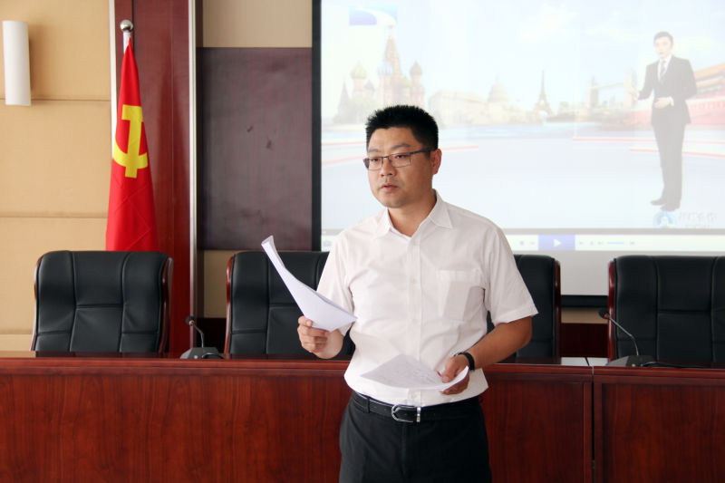 j9集团官网·(中国区)官方直营平台