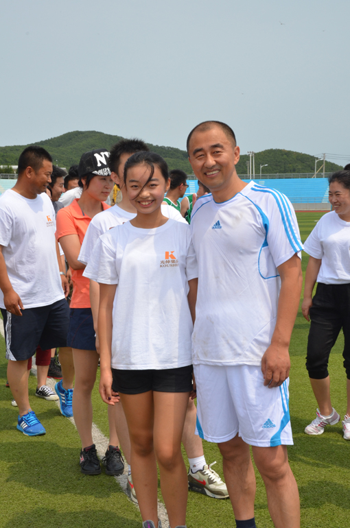 j9集团官网·(中国区)官方直营平台