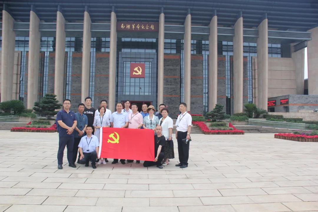 j9集团官网·(中国区)官方直营平台