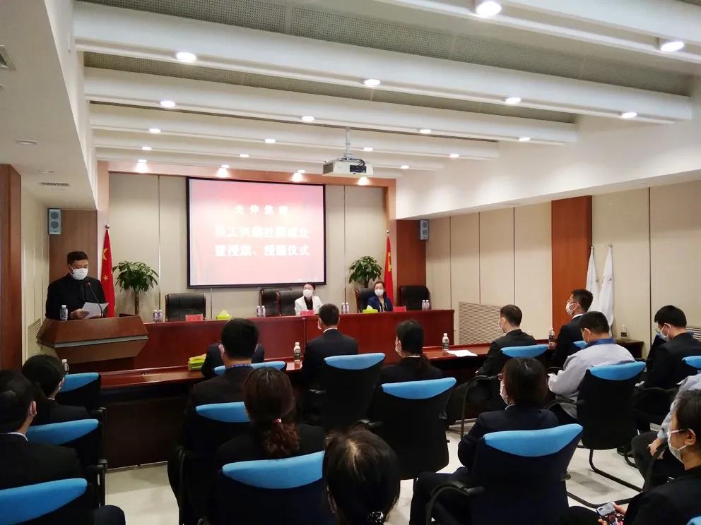 j9集团官网·(中国区)官方直营平台