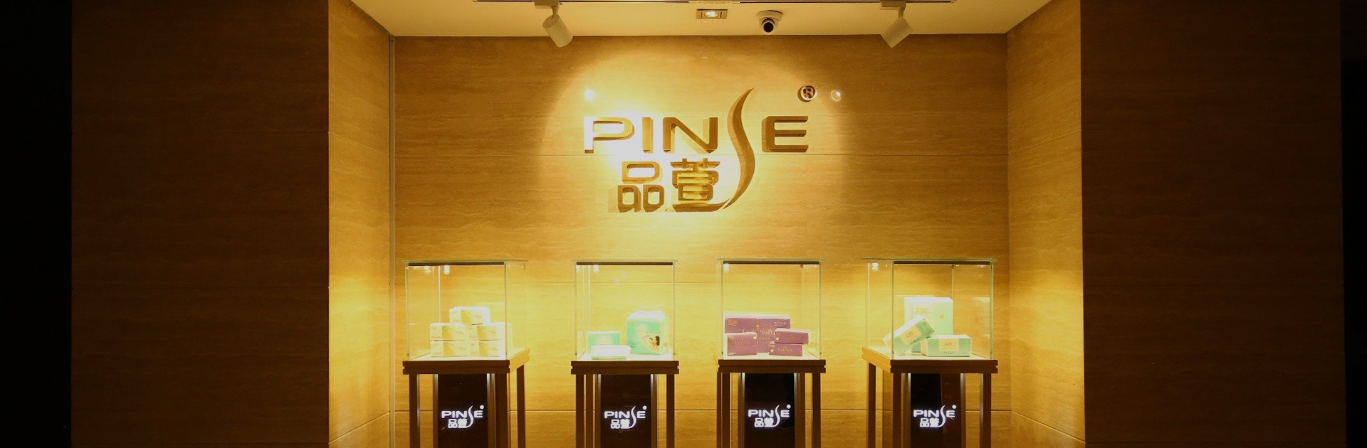 SBOBET利记·(中国集团)官方网站