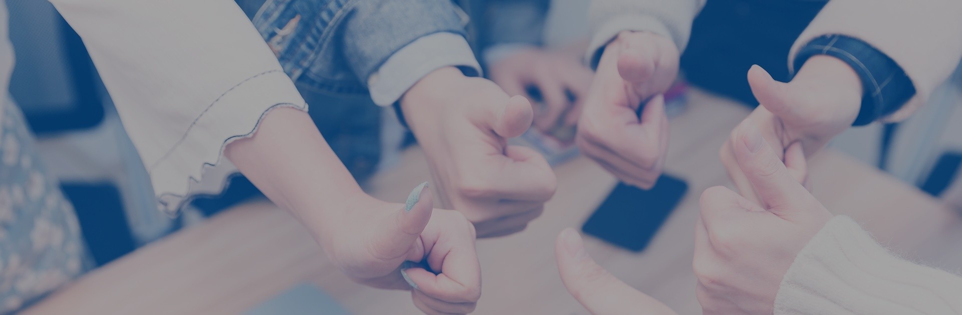 SBOBET利记·(中国集团)官方网站