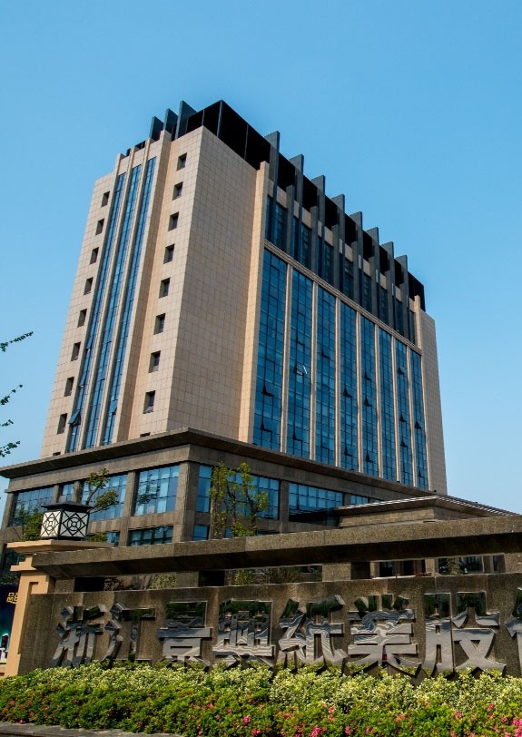 SBOBET利记·(中国集团)官方网站