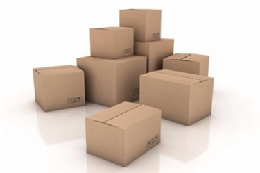 纸箱成型后摇盖错位怎么办？3招调整压线很管用！