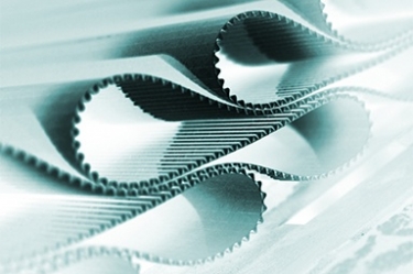 你知路牛皮纸和瓦楞纸的区别吗？