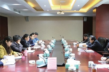 辅导关切 倍增SBOBET利记奋斗动力