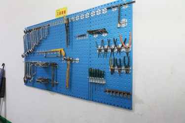 SBOBET利记纸业精益TPM第三届改善之旅圆满实现