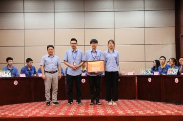 质量月总结| 2021年度SBOBET利记纸业质量月系列活动杰出纷呈